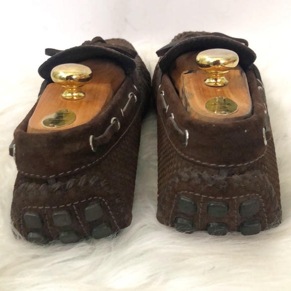 Loafers_&_Slip_Ons